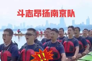 巴萨1-4巴黎数据：射门7-21，射正3-9，犯规10-12，黄牌5-4