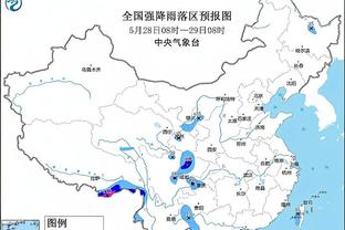 奇克：普利西奇在米兰重获新生，他是我们本赛季的关键球员